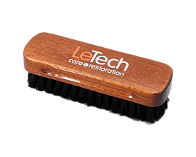 Щетка для чистки Cleaning Brush - Картинка товара