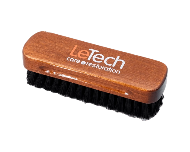 Щетка для чистки Cleaning Brush