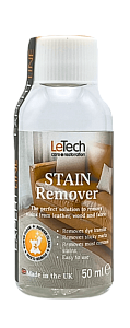 Удалитель пятен Stain Remover - Картинка товара