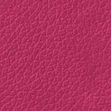 Восстановитель цвета (Fuchsia) - Картинка товара
