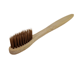 Щетка для чистки швов Cleaning Brush for Seams - Картинка товара