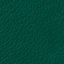 Восстановитель цвета (Emerald) - Картинка товара