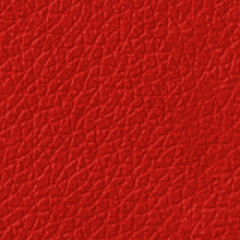 Жидкая кожа коричневая набор для покраски Leather Colour Restorer Imperial Red - Картинка товара