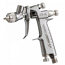 Краскопульт Iwata LPH 80 Minijet Iwata LPH 80 без бачка - Картинка товара