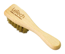 Щетка для чистки замши и нубука Suede & Nubuck Brush - Картинка товара