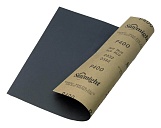 Наждачная бумага 400 Grit Sandpaper 320-400