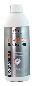 Размягчитель для кожи Leather Revive - Картинка товара