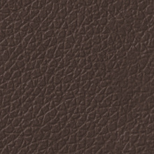 Жидкая кожа кофейны для покраски Leather Colour Restorer Coffee - Картинка товара