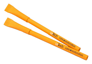 Ручки LeTech Pen - Картинка товара