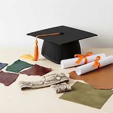 Продвинутый авторский курс LeTech - Картинка товара