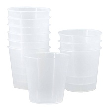 Мерный стаканчик для смешивания материалов Mixing Cup 30 мл - Картинка товара