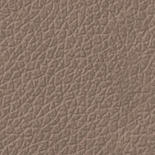 Жидкая кожа дымчатая для покраски Leather Colour Restorer Smoky grey - Картинка товара
