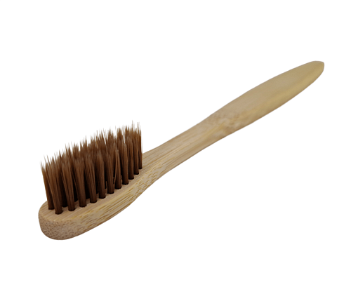 Щетка для чистки швов Cleaning Brush for Seams