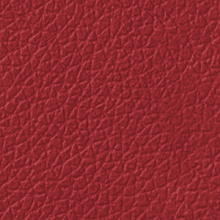 Восстановитель цвета (Madder Red) - Картинка товара