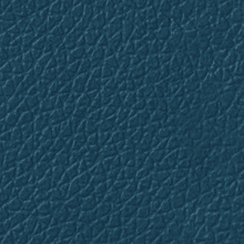 Восстановитель цвета (Teal) - Картинка товара