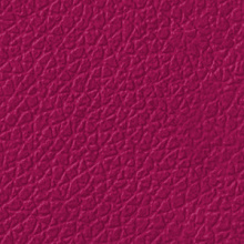 Жидкая кожа коричневая набор для покраски Leather Colour Restorer Magenta - Картинка товара