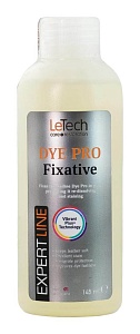 Фиксатор анилиновых красителей Leather Dye Fixative - Картинка товара