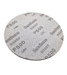 Финишный абралон 500 Finish Abralon 500 - Картинка товара