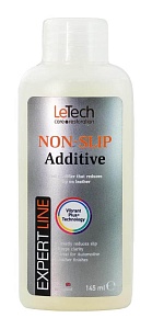Эффект вощения добавка в лак Leather Non-Slip Additive - Картинка товара