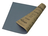 Наждачная бумага 1200 Grit Sandpaper 1200