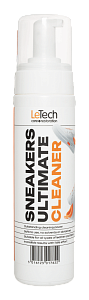 Пенный очиститель для обуви Sneakers Ultimate Cleaner - Картинка товара