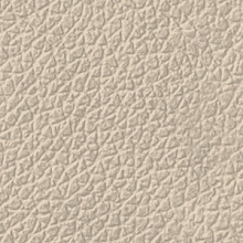 Жидкая кожа светло-бежевая для покраски Leather Colour Restorer Light beige - Картинка товара