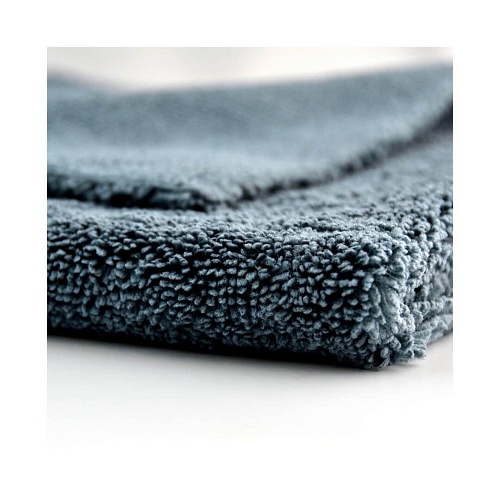 Микрофибровое полотенце Microfiber Cloth