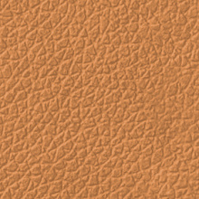 Жидкая кожа охра для покраски Leather Colour Restorer Ochre - Картинка товара