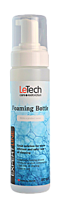 Бутылка с пенообразователем Foaming Bottle - Картинка товара