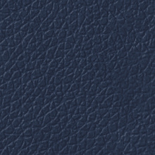 Восстановитель цвета (Sapphire) - Картинка товара