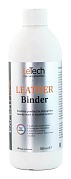 Средство для укрепления изношенной поверхности кожи Leather Binder