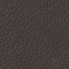 Жидкая кожа графитовая для покраски Leather Colour Restorer Graphite - Картинка товара