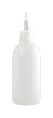 Бутылка Easy Dispense Bottle 200мл - 2
