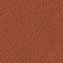 Жидкая кожа каштановый для покраски Leather Colour Restorer Chestnut - Картинка товара