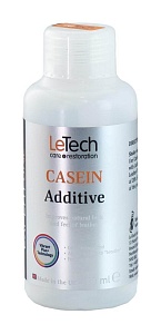 Казеиновая добавка Leather Casein Additive - Картинка товара