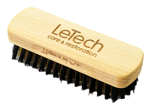 Щетка для чистки Замши и Нубука Премиум Suede&Nubuck Brush Premium - Картинка товара