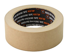 Липкая лента Masking Tape - Картинка товара