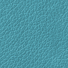 Восстановитель цвета (Sky Blue) - Картинка товара
