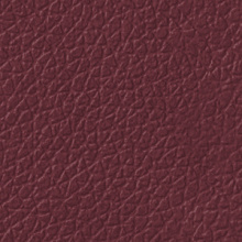 Восстановитель цвета (Garnet) - Картинка товара