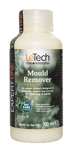Средство для удаления плесени Mould Remover - Картинка товара