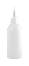 Бутылка Easy Dispense Bottle 200мл - Картинка товара