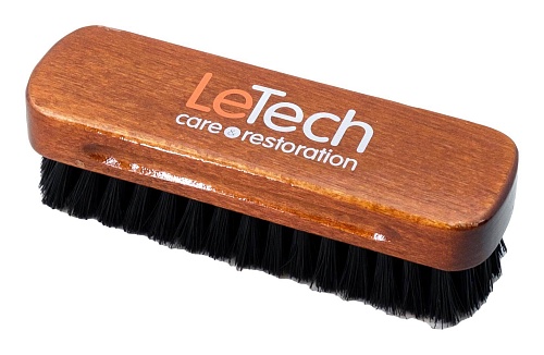 Щетка для чистки Cleaning Brush