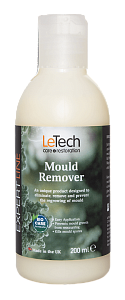 Средство для удаления плесени Mould Remover - Картинка товара