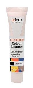 Жидкая кожа для покраски Leather Colour Restorer - Картинка товара