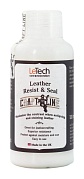 Защитный лак для кожи Антик Leather Resist & Seal