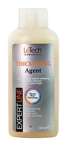 Загуститель Leather Thickening Agent - Картинка товара