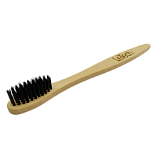 Щетка для чистки швов Cleaning Brush for Seams - Картинка товара