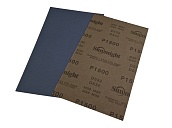 Наждачная бумага 1500 Grit Sandpaper 1500