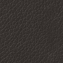 Жидкая кожа черное дерево для покраски Leather Colour Restorer Ebony - Картинка товара