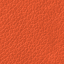 Восстановитель цвета (Orange) - Картинка товара